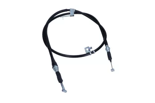 Kabeltrek, parkeerrem MAXGEAR 32-0876)
