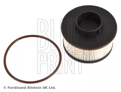 Brandstoffilter BLUE PRINT ADBP230010)