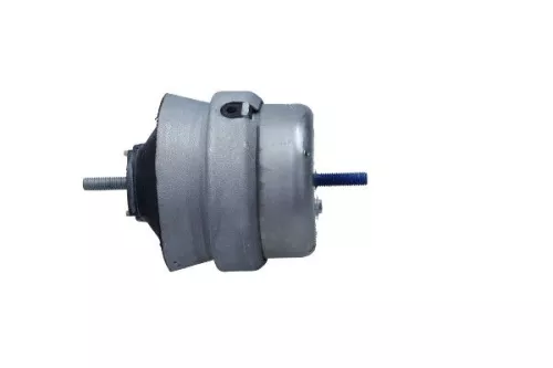 Montage, motor MAXGEAR 40-0522)