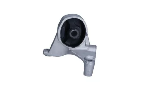 Montage, motor MAXGEAR 40-0533)