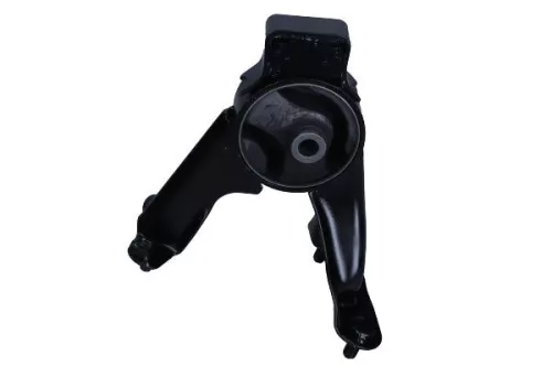 Montage, motor MAXGEAR 40-0540)