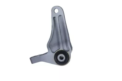 Montage, motor MAXGEAR 40-0556)
