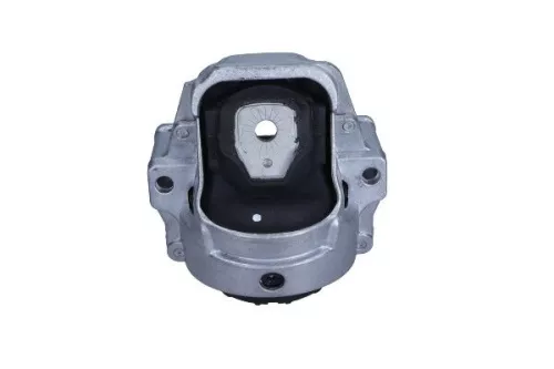 Mounting, engine MAXGEAR 40-0569)