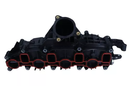 Inlaatspruitstukmodule MAXGEAR 17-0271)