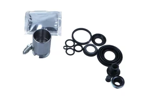 Repair Kit, brake caliper MAXGEAR 27-1546)