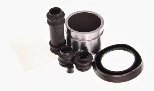 Reparatieset, remklauw MAXGEAR 27-1571)
