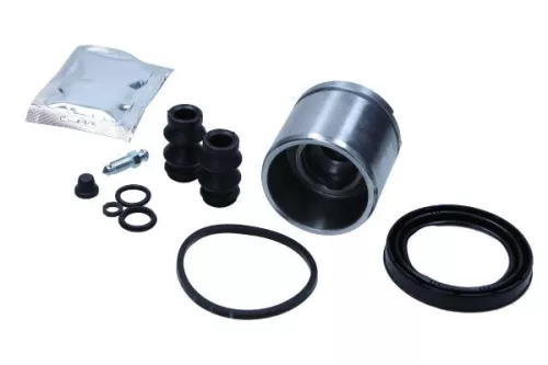 Reparatieset, remklauw MAXGEAR 27-1573)