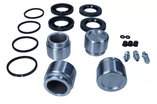 Reparatieset, remklauw MAXGEAR 27-1589)