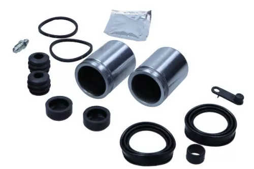 Repair Kit, brake caliper MAXGEAR 27-1607)