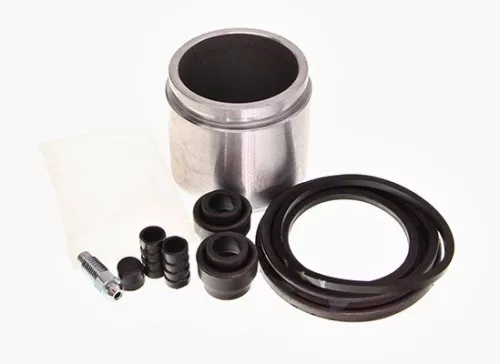 Reparatieset, remklauw MAXGEAR 27-1623)