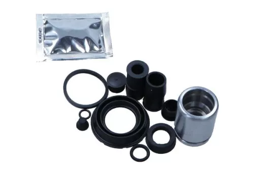 Reparatieset, remklauw MAXGEAR 27-1630)