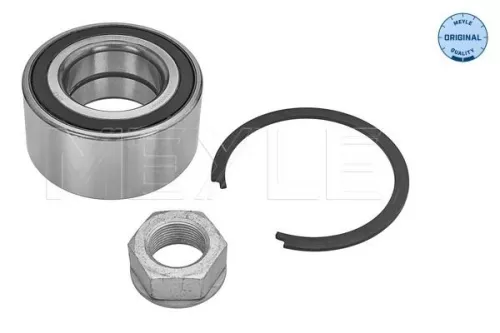 Wiellagerset MEYLE 40-14 650 0000)