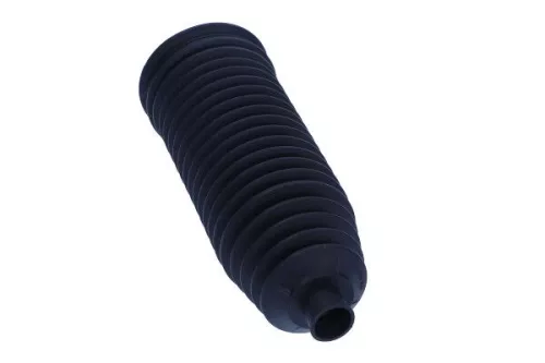 Bellow, steering MAXGEAR 69-1368)