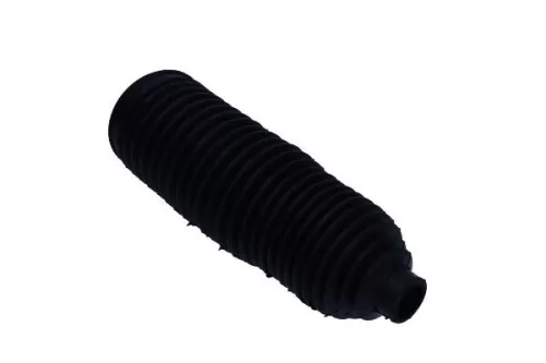 Balg, stuurinrichting MAXGEAR 69-1379)