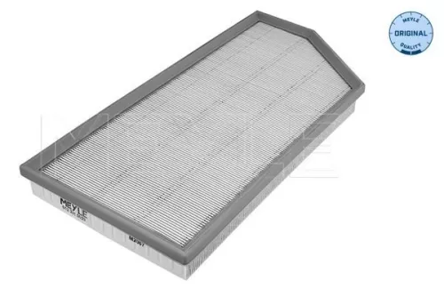 Luchtfilter MEYLE 012 321 0029)