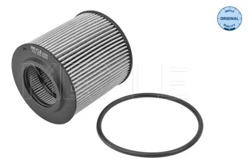 Oliefilter MEYLE 714 322 0019)