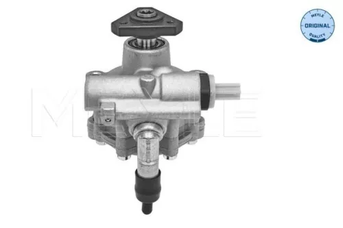 Hydraulische pomp, stuurinrichting MEYLE 16-16 631 0001)