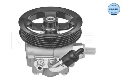 Hydraulische pomp, stuurinrichting MEYLE 30-14 631 0001)