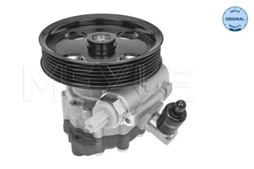 Hydraulische pomp, stuurinrichting MEYLE 014 631 0030)