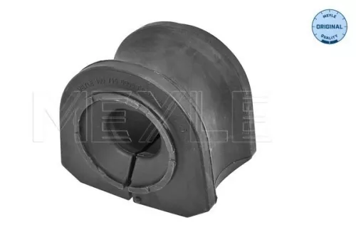 Bevestiging, stabilisatorstang MEYLE 100 715 0006)