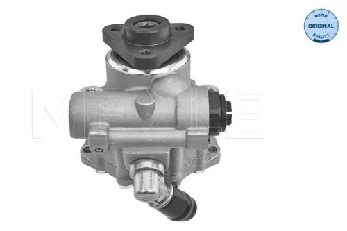Hydraulische pomp, stuurinrichting MEYLE 114 631 0051)