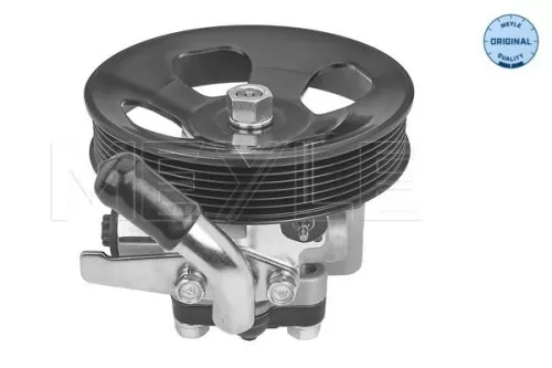 Hydraulische pomp, stuurinrichting MEYLE 37-14 631 0004)