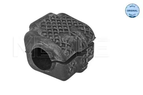 Bevestiging, stabilisatorstang MEYLE 40-14 615 0001)