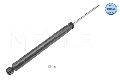 Schokdemper MEYLE 726 725 0030)
