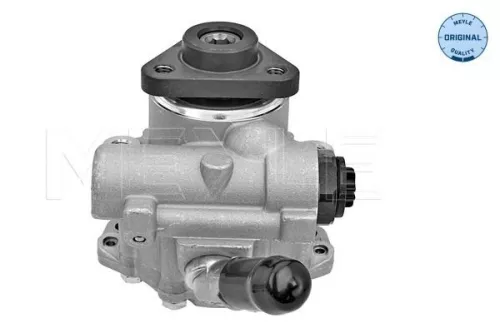 Hydraulische pomp, stuurinrichting MEYLE 314 631 0026)