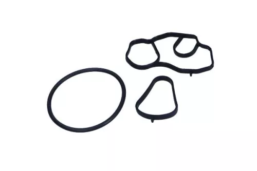 Pakkingset, oliekoeler MAXGEAR 70-0098)