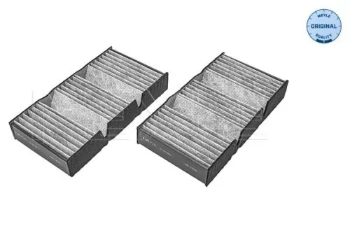 Filter, cabinelucht MEYLE 012 320 0045/S)