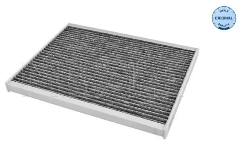 Filter, cabinelucht MEYLE 612 324 0016)
