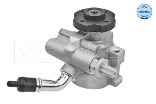Hydraulische pomp, stuurinrichting MEYLE 40-14 631 0000)