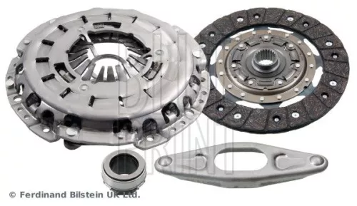 Clutch Kit BLUE PRINT ADB113017)