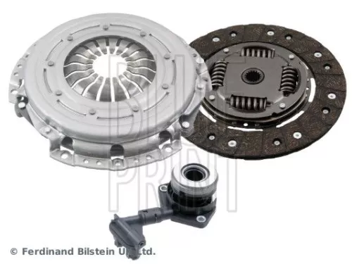 Clutch Kit BLUE PRINT ADF1230119)