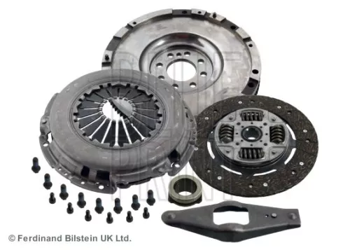 Clutch Kit BLUE PRINT ADF123029)