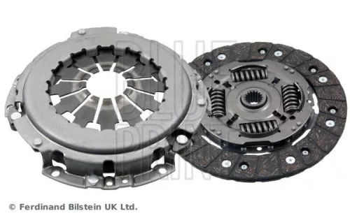 Clutch Kit BLUE PRINT ADF123085)