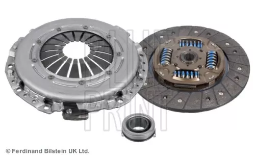Clutch Kit BLUE PRINT ADG030143C)