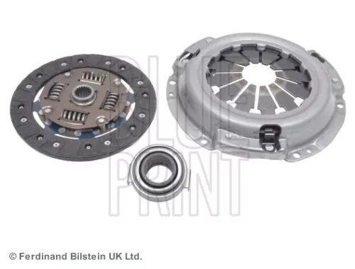 Clutch Kit BLUE PRINT ADH230109)