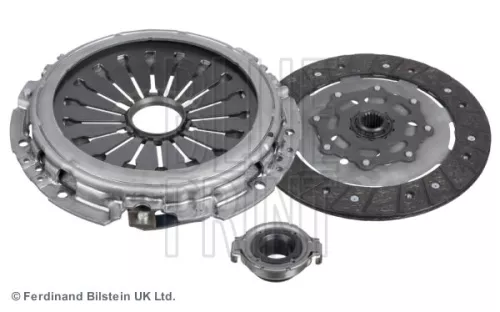 Clutch Kit BLUE PRINT ADL143024)