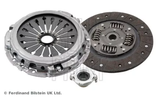 Clutch Kit BLUE PRINT ADL143050)