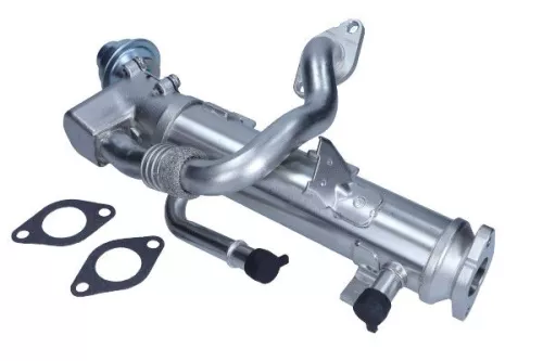 EGR-module MAXGEAR 27-4052)