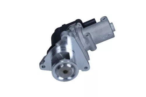 EGR-klep MAXGEAR 27-4067)