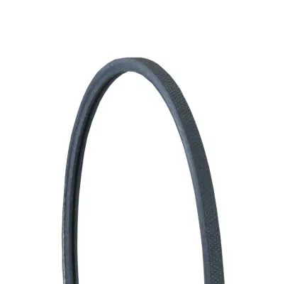 V-vormige riem CONTINENTAL CTAM 2PJ838)