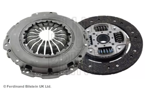 Clutch Kit BLUE PRINT ADV1830115)