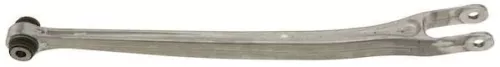 Draagarm/achterwielophanging TRW JTC1186)
