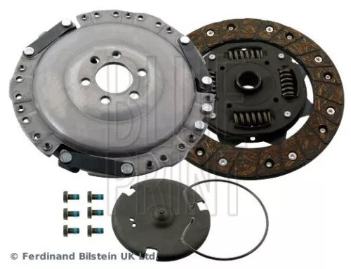 Clutch Kit BLUE PRINT ADV183037)