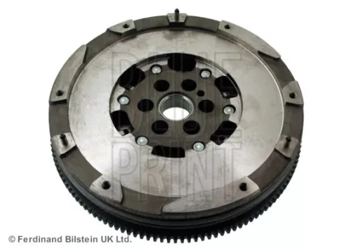 Vliegwiel BLUE PRINT ADW193504)