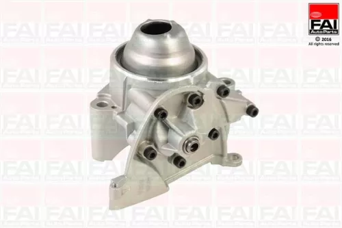 Oliepomp FAI AutoParts OP326)