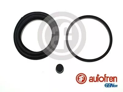 Reparatieset, remklauw AUTOFREN SEINSA D4164)